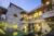 Deluxe suite room and breakfast – Bali – Indonesia
