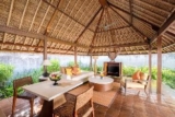 Villa 1BR is Beautiful at Seminyak Bali – Bali – Indonesia