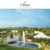 Luxury Villa+Private Pool+Garden View-Brfst#TOB – Bali – Indonesia
