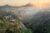 The Kayon Valley Resort – Bali – Indonesia