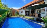 The Lavana Villa Kubu Life Kerobokan Seminyak (3 Bedroom Villa) – Bali – Indonesia