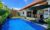 The Lavana Villa Kubu Life Kerobokan Seminyak (3 Bedroom Villa) – Bali – Indonesia