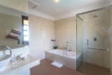 Beautiful 2BR Pool Villa in Seminyak – Bali – Indonesia