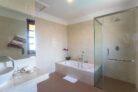 Beautiful 2BR Pool Villa in Seminyak – Bali – Indonesia