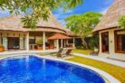 Sun And Sand 3 BR Privat Swimmingpool Villa NE43 – Bali – Indonesia