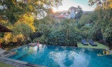 Yuliati House – Bali – Indonesia