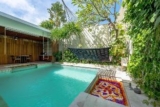 Cozy 1 BR Private Pool #W13 – Bali – Indonesia