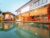 Mimi D. Lux Private Pool Villa – Bali – Indonesia