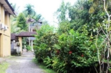 Balimas Guest House – Bali – Indonesia