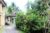 Balimas Guest House – Bali – Indonesia