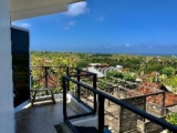 Breeze73 Ocean view apartment uluwatu – Bali – Indonesia