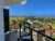 Breeze73 Ocean view apartment uluwatu – Bali – Indonesia