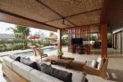 Villa Maya Pasut by Nakula – Bali – Indonesia