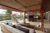 Villa Maya Pasut by Nakula – Bali – Indonesia