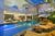 Cozy 1BR Seminyak Suite Double #Z9 – Bali – Indonesia