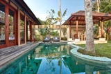 Romntic Hot Deal at 1 BR Villa with Private #K302 – Bali – Indonesia