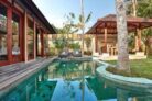 Romntic Hot Deal at 1 BR Villa with Private #K302 – Bali – Indonesia