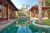 Romntic Hot Deal at 1 BR Villa with Private #K302 – Bali – Indonesia