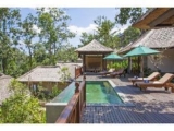 Presidential Pool Villa #V15 – Bali – Indonesia