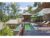 Presidential Pool Villa #V15 – Bali – Indonesia