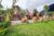 Diamond Glamping by BIO Management – Bali – Indonesia