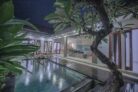 Charming 3BR w/ Pool – Strategic, Best Deal – Bali – Indonesia