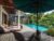 D’Legon Luxury Villas – Bali – Indonesia