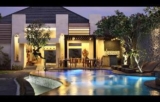 Beautiful 2BR Private Pool #FN30 – Bali – Indonesia