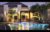 Beautiful 2BR Private Pool #FN30 – Bali – Indonesia