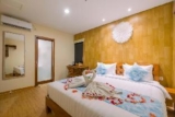 Caroline Guest House – Bali – Indonesia