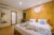 Caroline Guest House – Bali – Indonesia