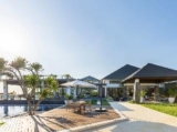 Tirtha Bayu Estate by Elite Havens – Bali – Indonesia