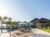 Tirtha Bayu Estate by Elite Havens – Bali – Indonesia