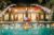 Luxury 2BR Pool Villa – Bali – Indonesia