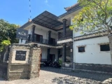 Pudak Sari Homestay – Bali – Indonesia