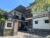Pudak Sari Homestay – Bali – Indonesia