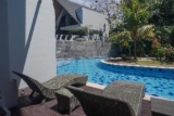 Swarnadwipa Villa – Bali – Indonesia
