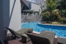 Swarnadwipa Villa – Bali – Indonesia