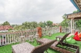 Kememai Hostel – Bali – Indonesia