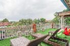 Kememai Hostel – Bali – Indonesia