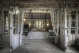 Balquisse Heritage Hotel – Bali – Indonesia