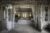 Balquisse Heritage Hotel – Bali – Indonesia