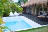 Adore 1 BR Forest Lodge #YN16 – Bali – Indonesia
