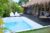 Adore 1 BR Forest Lodge #YN16 – Bali – Indonesia