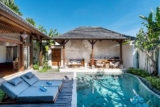 Luxury 2 BR Private pool #PS24 – Bali – Indonesia