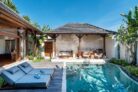 Luxury 2 BR Private pool #PS24 – Bali – Indonesia