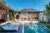 Luxury 2 BR Private pool #PS24 – Bali – Indonesia