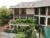 Four Bedroom Pool Villa with Forest View – Bali – Indonesia
