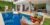 The Best 2 BR Villa with Private Pool – B’fast – Bali – Indonesia