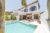 Beach Villas Canggu 300m from Echo Beach – Bali – Indonesia